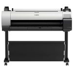 Plotter Canon ImagePrograf TA-30