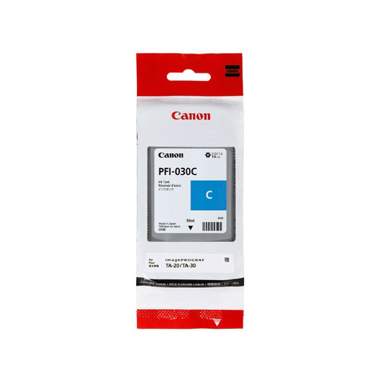 Plotter Canon ImagePrograf TA-30 - Image 6