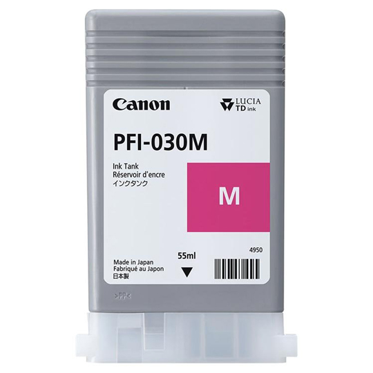 Plotter Canon ImagePrograf TA-30 - Image 5