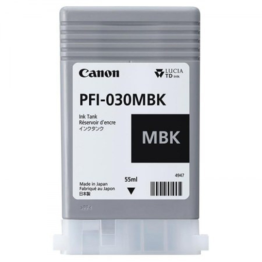 Plotter Canon ImagePrograf TA-30 - Image 4
