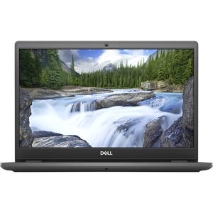 Portatil Ultrabook Notebook Dell Latitude 3410