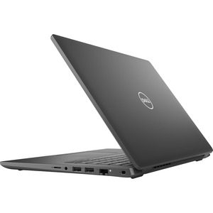 Portatil Ultrabook Notebook Dell Latitude 3410 - Image 2