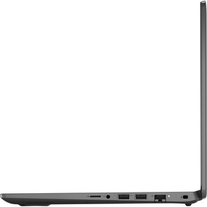 Portatil Ultrabook Notebook Dell Latitude 3410 - Image 3