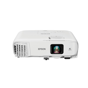 Proyector Powerlite 2042 Resolución Xga (1024 X 768) De 4400 Lúmenes - Image 5