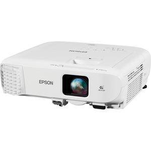 Proyector Powerlite 2042 Resolución Xga (1024 X 768) De 4400 Lúmenes - Image 2