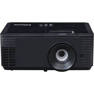 Proyector DLP InFocus IN2136 - Image 3
