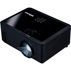Proyector DLP InFocus IN2136 - Image 2