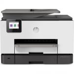 MULTIFUNCIONAL HP OFFICEJET PRO 9020