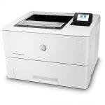 IMPRESORA HP LASERJET ENTERPRISE M507DN