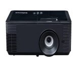 Proyector DLP InFocus IN2139WU