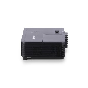 Proyector DLP InFocus Genesis IN119BB - Image 3