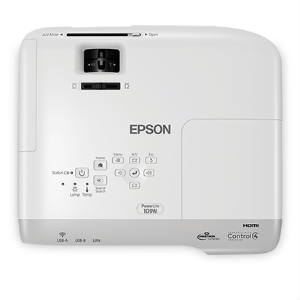 Proyector Powerlite 109w - Image 3