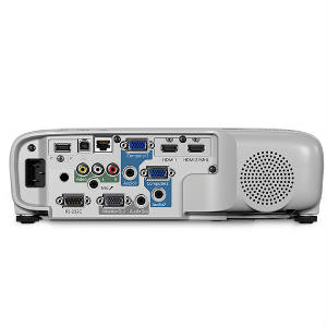 Proyector Powerlite 109w - Image 4
