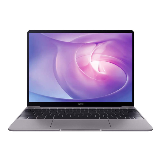 Laptop Huawei Matebook 13 Intel Core I5
