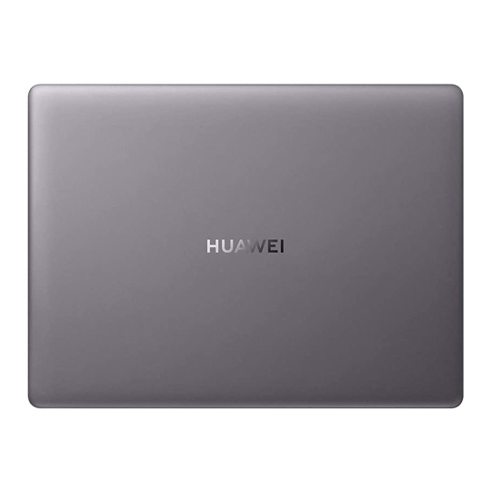 Laptop Huawei Matebook 13 Intel Core I5 - Image 2