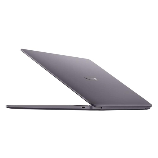 Laptop Huawei Matebook 13 Intel Core I5 - Image 3