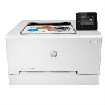 IMPRESORA HP LASERJET COLOR PRO M255DW