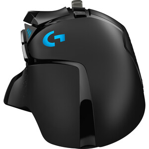 MOUSE G502 HERO - Image 3
