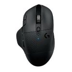Mouse G604 Para Juegos