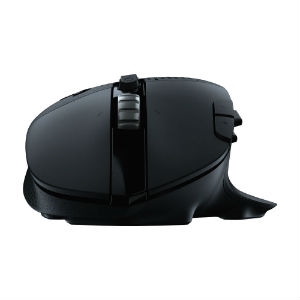 Mouse G604 Para Juegos - Image 2