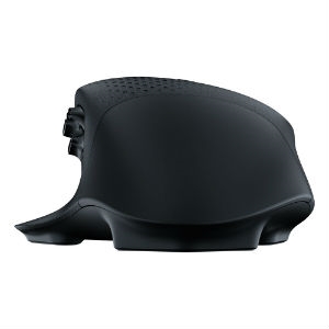 Mouse G604 Para Juegos - Image 4