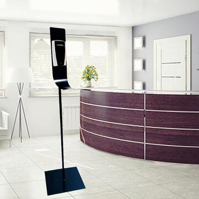 Pedestal para Dispensador de jabón y/o Espuma Antibacterial - Image 2