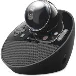 CAMARA VIDEOCONFERENCIA LOGITECH BCC950 HD