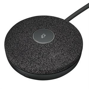 SISTEMA DE VIDEOCONFERENCIA LOGITECH PREMIUM ULTRA HDRALLY - Image 3