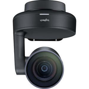 CAMARA LOGITECH RALLY ULTRA HD PTZ PREMIUM - Image 2