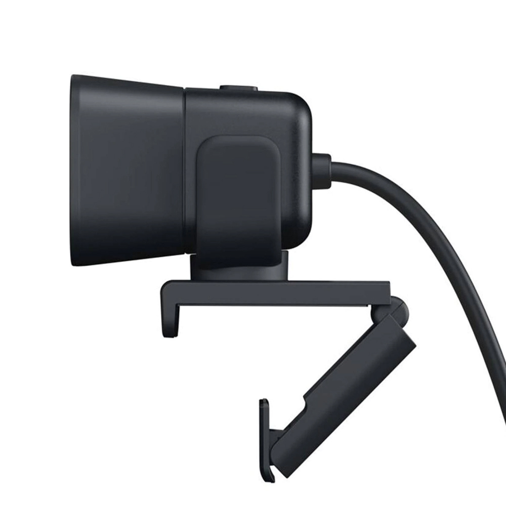 CAMARA WEB LOGITECH STREAMCAM - Image 3
