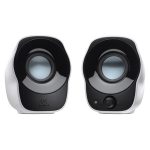BOCINA LOGITECH Z120