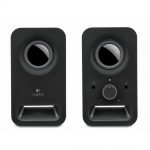 BOCINA LOGITECH Z150