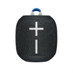 SISTEMA DE ALTAVOCES LOGITECH ULTIMATE EARS WONDERBOOM 2 PÓRTATIL BLUETOOTH – NEGRO