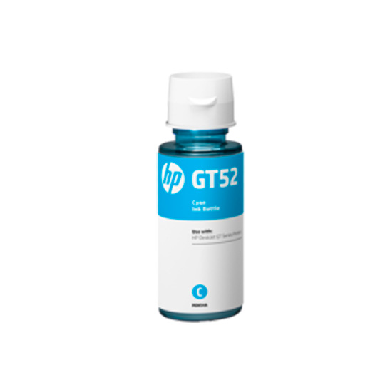 MULTIFUNCIONAL HP SMART TANK 615 INALÁMBRICA - Image 9