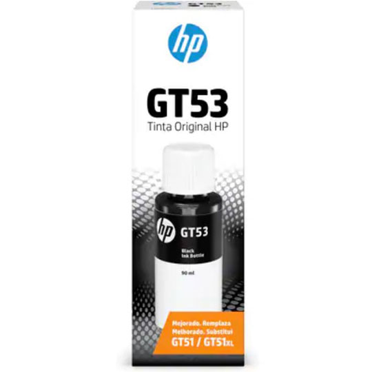 MULTIFUNCIONAL HP SMART TANK 615 INALÁMBRICA - Image 7