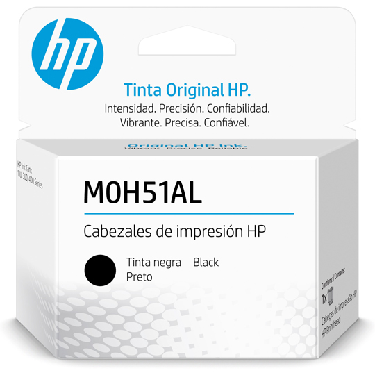 MULTIFUNCIONAL HP SMART TANK 615 INALÁMBRICA - Image 6