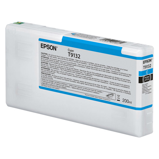 PLOTTER EPSON SC-P5000 17” - Image 12
