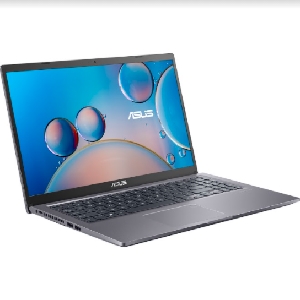 Laptop ASUS F515JA - Image 2