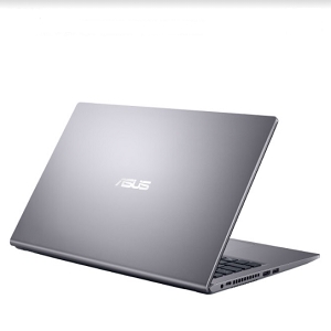 Laptop ASUS F515JA - Image 2