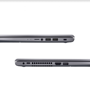 Laptop ASUS F515JA - Image 3