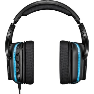 DIADEMA LOGITECH G635 LIGHTSYNC GAMING 7.1 - Image 3