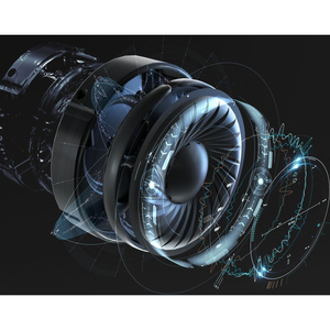 DIADEMA LOGITECH G635 LIGHTSYNC GAMING 7.1 - Image 4