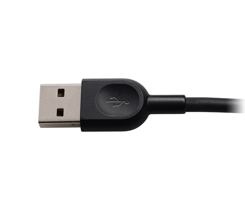 DIADEMA LOGITECH H540 - Image 4
