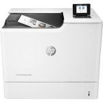 IMPRESORA HP LASERJET COLOR M652DN