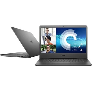 Portatil - DELL Vostro 3405 - Image 3