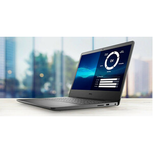 Portatil - DELL Vostro 3405 - Image 2