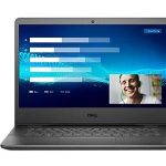 Portatil - DELL Vostro 14 3401