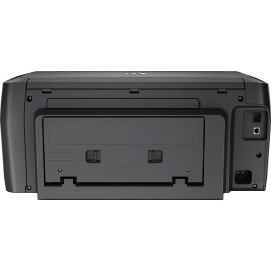 IMPRESORA HP OFFICEJET PRO 8210 - Image 3