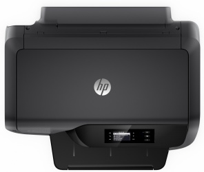 IMPRESORA HP OFFICEJET PRO 8210 - Image 2