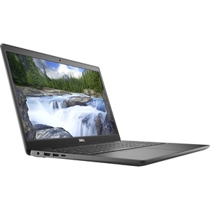 Portátil - Dell Latitude 3510